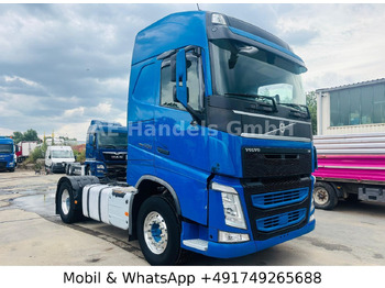 Tahač VOLVO FH 500
