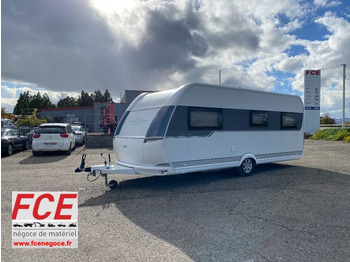 Karavan HOBBY EXCELLENT