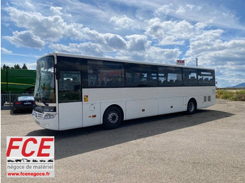 Autobus příměstský MERCEDES-BENZ Intouro