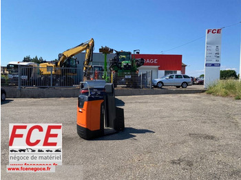 : fotografie hlavičky