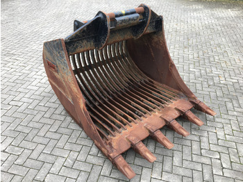 Příslušenství