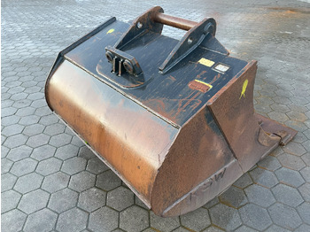 Příslušenství