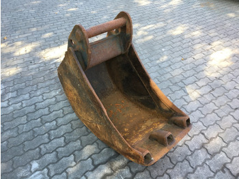 Příslušenství