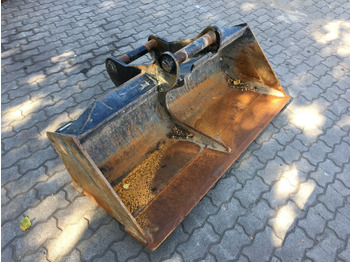 Lžíce