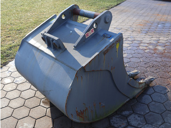 Příslušenství TIEFLÖFFEL 1200 MM BREIT,: obrázek 2