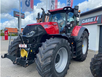 Traktor CASE IH Optum 300