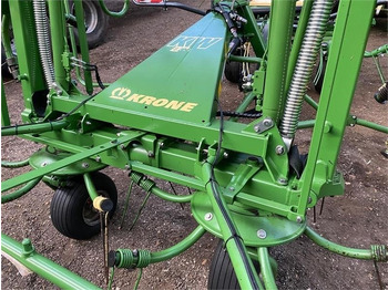 : fotografie hlavičky