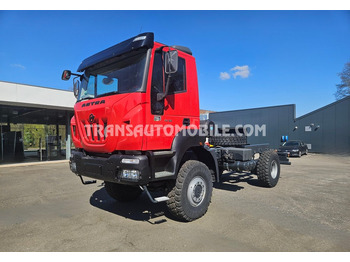 IVECO ASTRA HD9 44.38 12.9L TURBO DIESEL chassis cab heavy duty 4x4 single rear - EXPORT OUT EU leasing IVECO ASTRA HD9 44.38 12.9L TURBO DIESEL chassis cab heavy duty 4x4 single rear - EXPORT OUT EU: obrázek 2 IVECO ASTRA HD9 44.38 12.9L TURBO DIESEL chassis cab heavy duty 4x4 single rear - EXPORT OUT EU leasing IVECO ASTRA HD9 44.38 12.9L TURBO DIESEL chassis cab heavy duty 4x4 single rear - EXPORT OUT EU: obrázek 2