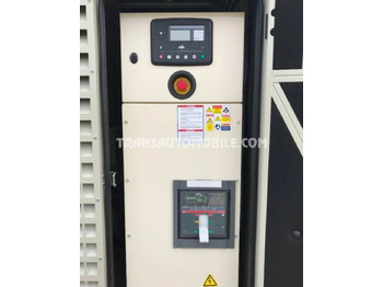 Nový Elektrický generátor Perkins 700 kVA 97.0L DIESEL - EXPORT OUT EU: obrázek 4