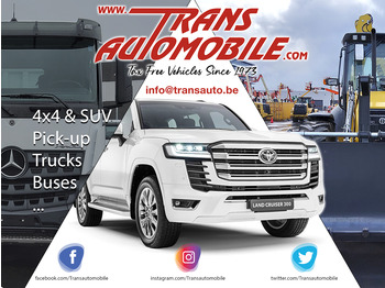 Nový Elektrický generátor Perkins 700 kVA 97.0L DIESEL - EXPORT OUT EU: obrázek 3