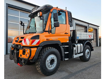 : fotografie hlavičky