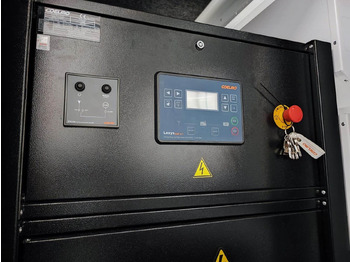 Nástroj/ Vybavení Coelmo BDT12M900: obrázek 4