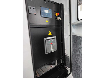 Nástroj/ Vybavení Coelmo BDT12M900: obrázek 3