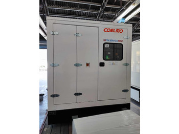 Nástroj/ Vybavení Coelmo BDT12M900: obrázek 2