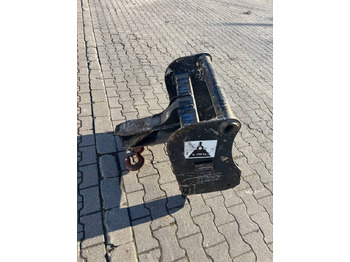 Teleskopický manipulátor BOBCAT