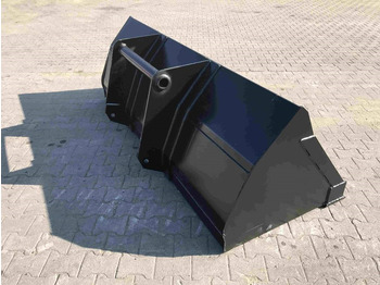 Lžíce pro Stavební technika Bobcat Schaufel: obrázek 2