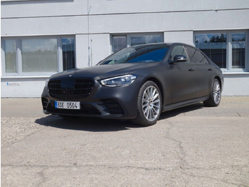 : fotografie hlavičky