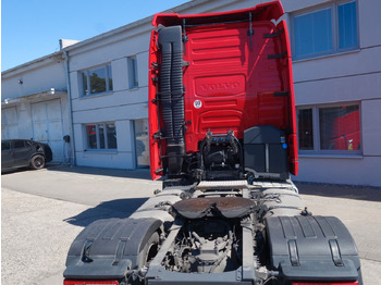 Tahač Volvo FH 460XL AERO,IParkCool, Full LED,Turbo Compound: obrázek 4