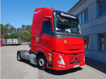 Tahač Volvo FH 460XL AERO,IParkCool, Full LED,Turbo Compound: obrázek 2
