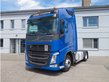 Tahač VOLVO FH 460