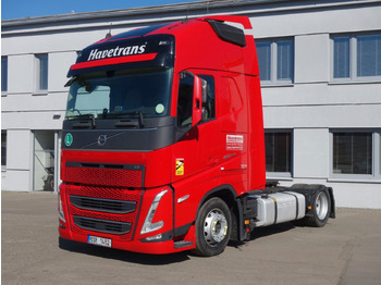 Tahač VOLVO FH 460