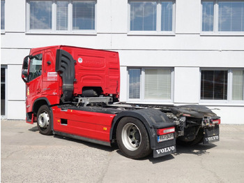 Volvo FM 13 460 PS, Retarder , fur Euro Lohr leasing Volvo FM 13 460 PS, Retarder , fur Euro Lohr: obrázek 3