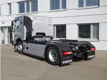 Přepravník automobilů Volvo FM 13, 460 PS, Retarder,  fur Euro Lohr, Neue Volvo FM 13, 460 PS, Retarder,  fur Euro Lohr, Neue: obrázek 3