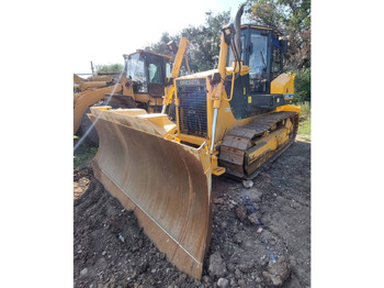 Buldozer CATERPILLAR