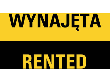 : fotografie hlavičky