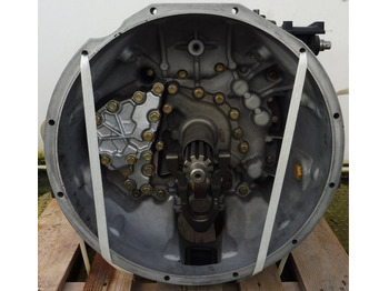 Převodovka pro Nákladní auto ZF 16S2221TD+IT: obrázek 2
