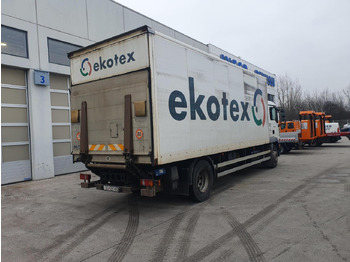 MAN TGM 18.330 leasing MAN TGM 18.330: obrázek 4