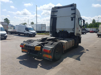Tahač IVECO Stralis AS440S46T/P: obrázek 4