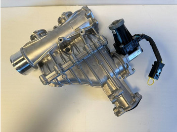 Nový Motor pro Stavební technika CAT EGR 578-9953: obrázek 2