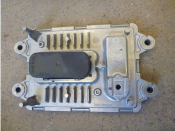 : fotografie hlavičky