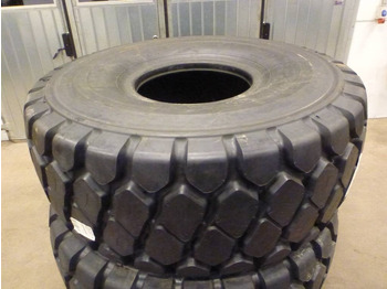 Pneumatiky