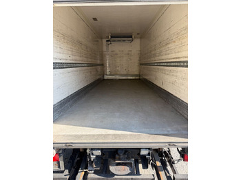 Chladírenský nákladní automobil Renault T460 4x2, E 6, Carrier U850, -30C, Ladebordwand: obrázek 5 Chladírenský nákladní automobil Renault T460 4x2, E 6, Carrier U850, -30C, Ladebordwand: obrázek 5