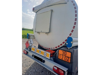 Schrader ADR, Treibstoff Diesel/Benzin, 4 Kammern, Sening Schrader ADR, Treibstoff Diesel/Benzin, 4 Kammern, Sening leasing Schrader ADR, Treibstoff Diesel/Benzin, 4 Kammern, Sening Schrader ADR, Treibstoff Diesel/Benzin, 4 Kammern, Sening: obrázek 4