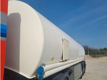 Schrader ADR, Treibstoff Diesel/Benzin, 4 Kammern, Sening Schrader ADR, Treibstoff Diesel/Benzin, 4 Kammern, Sening leasing Schrader ADR, Treibstoff Diesel/Benzin, 4 Kammern, Sening Schrader ADR, Treibstoff Diesel/Benzin, 4 Kammern, Sening: obrázek 2