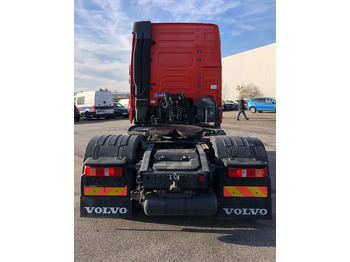 Tahač Volvo FH460 4x2, E6, ADR, Hydraulik: obrázek 4