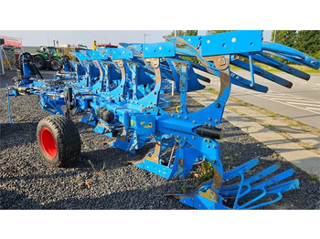 Pluh LEMKEN