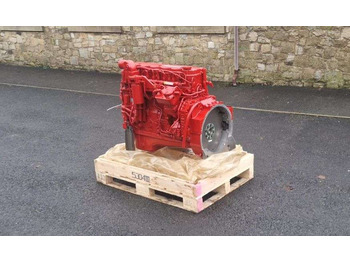 Motor CUMMINS