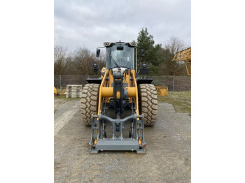 : fotografie hlavičky