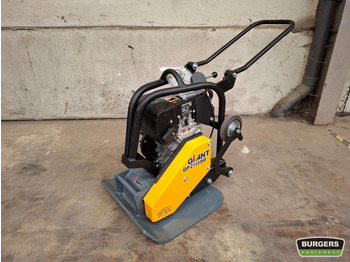 : fotografie hlavičky