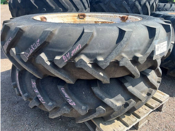 : fotografie hlavičky