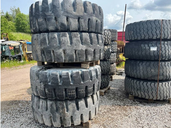 Kompletní kolo BRIDGESTONE