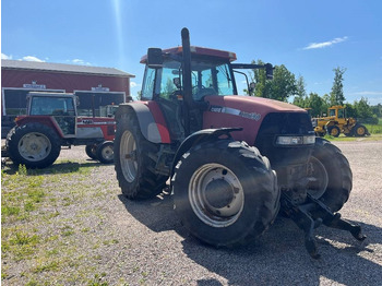Traktor Case IH MXM 190 Dismantled. Only specific spare parts: obrázek 2