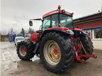 Traktor McCormick MTX 185 Dismantled: only spare parts: obrázek 2