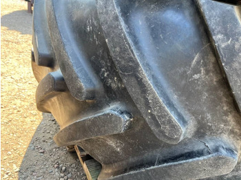 Pneumatiky pro Zemědělská technika Michelin 540/65R30 till John Deere 7430: obrázek 3