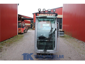 : fotografie hlavičky