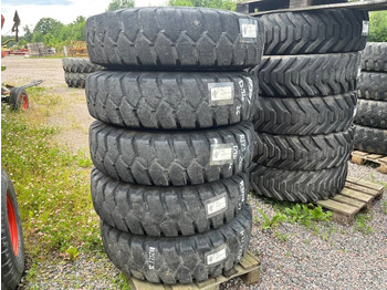 Pneumatiky NOKIAN TYRES